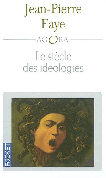 Le siècle des idéologies