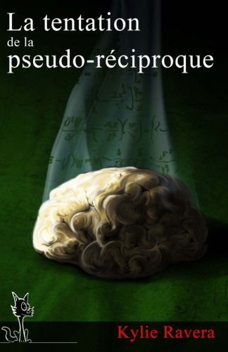 La tentation de la pseudo-réciproque - T1
