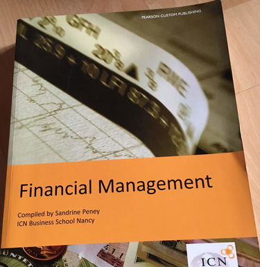 Financial Management