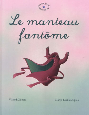 Le manteau fantôme