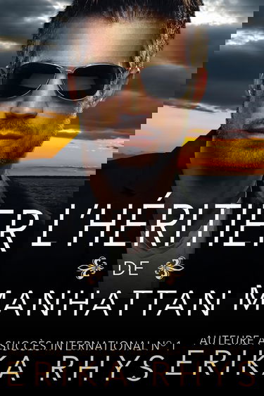 L'héritier de Manhattan