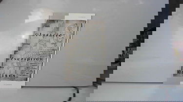 Petit glossaire pour la description des églises