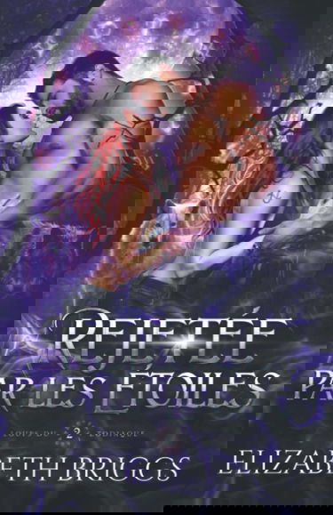 Rejetée par les Étoiles