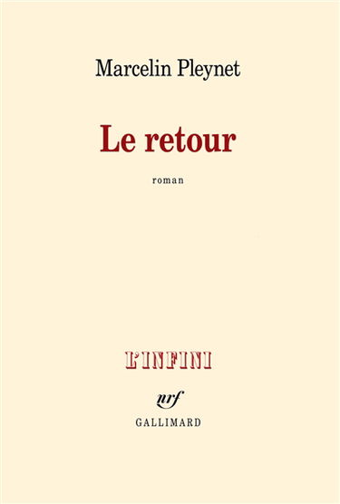Le retour