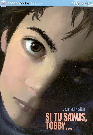 Si tu savais, Tobby...