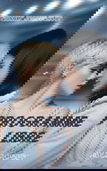 Programme Libre: Phenix Sports Club