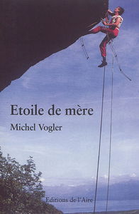 Etoile de mère