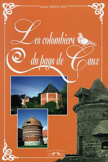 Colombiers du pays de Caux