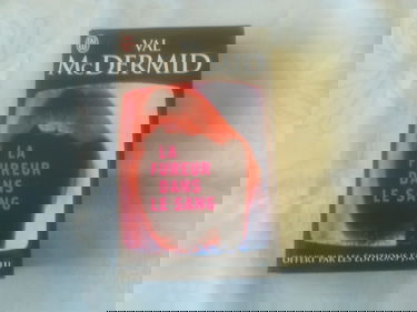 prime -jl- la fureur dans le sang -op ete- 05/2010