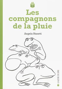 Les compagnons de la pluie