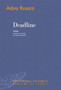 Deadline
