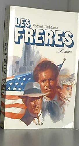 Les Frères