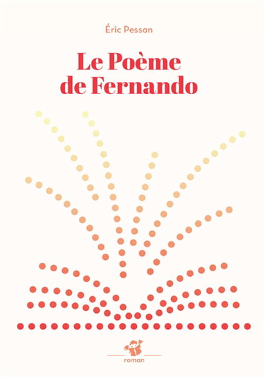 Le poème de Fernando