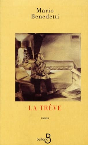 La trêve