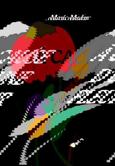 Introduction à l'histoire de l'Eglise