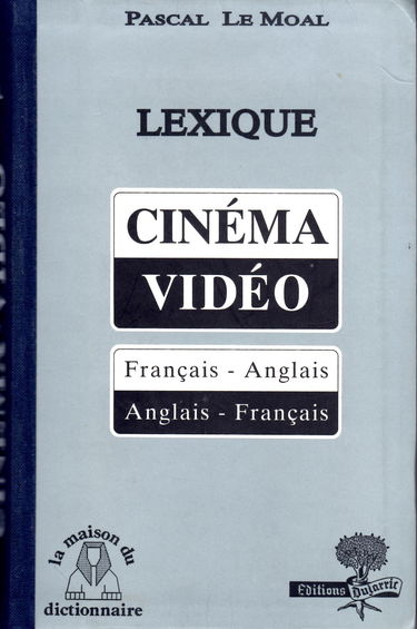 Les Surréalistes et le cinéma