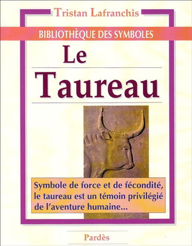 Le Taureau