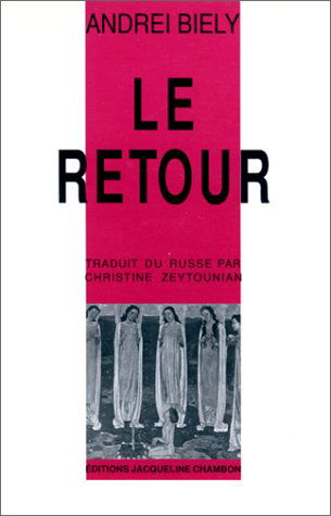 Le Retour