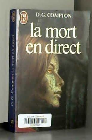 La mort en direct