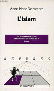 L'Islam