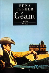 Géant