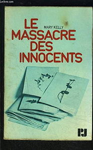 Le massacre des innocents
