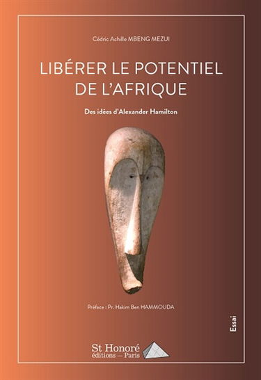 Libérer le potentiel de l'Afrique : des idées d'Alexander Hamilton