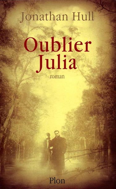 Oublier Julia