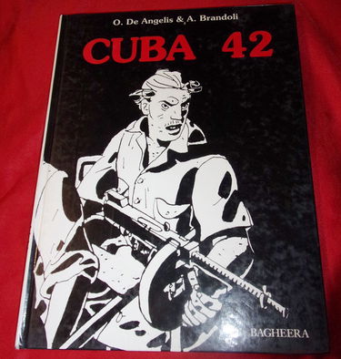 Cuba 42