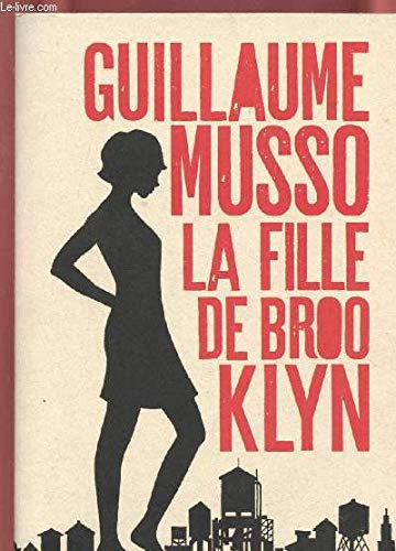 Couverture de Non renseigné