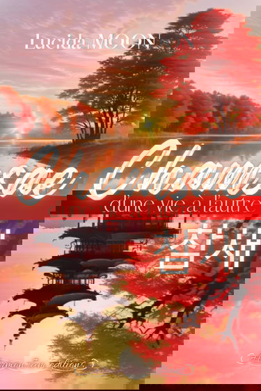 Chamsae : d'une vie à l'autre