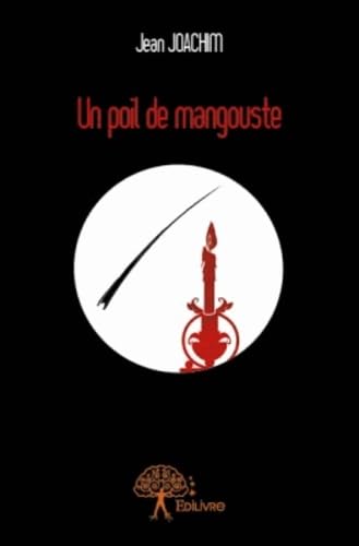 Un poil de mangouste