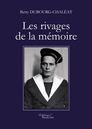 Les rivages de la mémoire