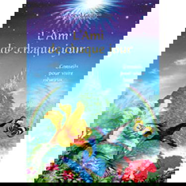 L'Ami de Chaque Jour