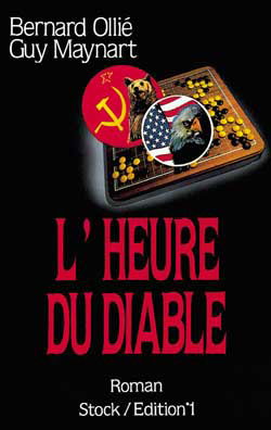 L'Heure du diable