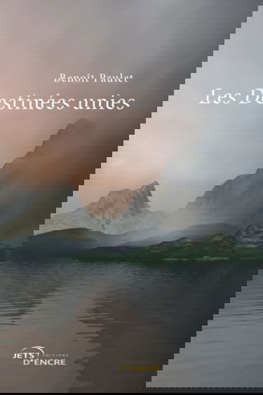 Les Destinées unies