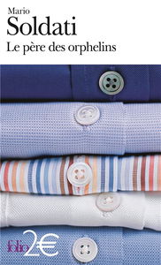 Le père des orphelins