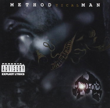 Couverture de Tical