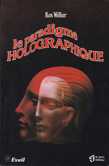 Le paradigme holographique