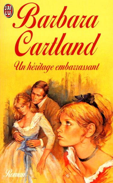 Un héritage embarrassant