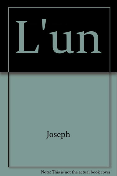 L'un