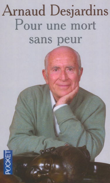 Pour une mort sans peur