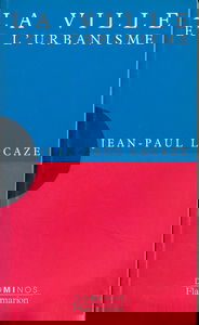 La ville et l'urbanisme