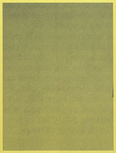 Pierre-Olivier Arnaud