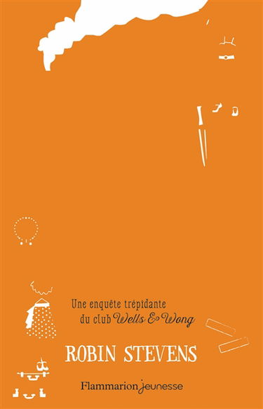 Un assassin de première classe