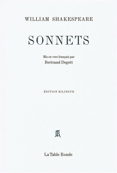 Sonnets