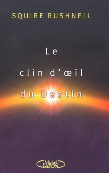 Le clin d'oeil du destin