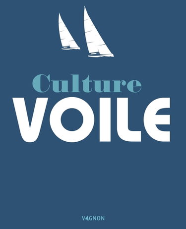 Couverture de Culture voile