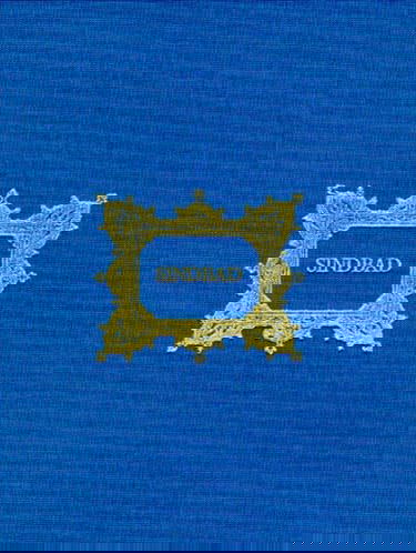 Histoire de Sindbad le marin