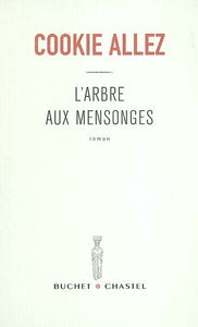 L'arbre aux mensonges